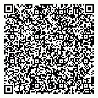 vCard 79104993402