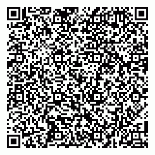 vCard 79104993418