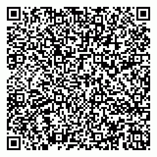 vCard 79104993422