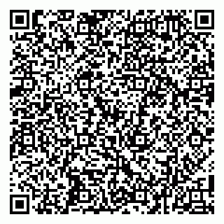 vCard 79104993428