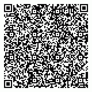 vCard 79104993429