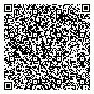 vCard 79104993433