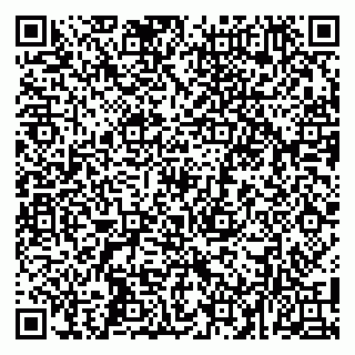 vCard 79104993434