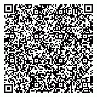 vCard 79104993435