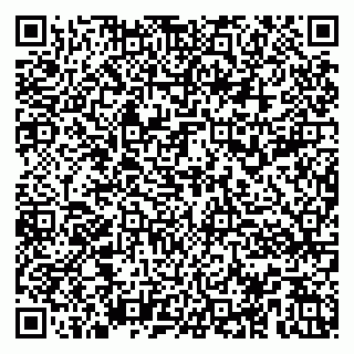 vCard 79104993436