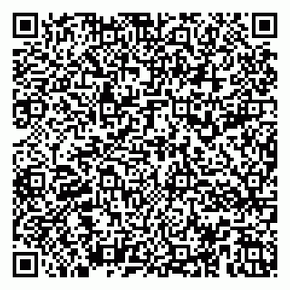 vCard 79104993437