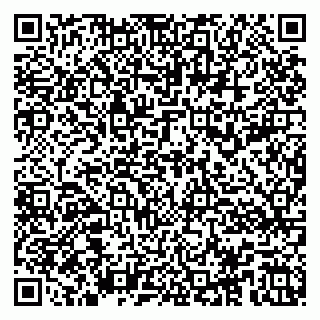 vCard 79104993440