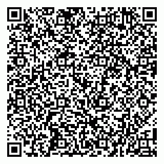 vCard 79104993441