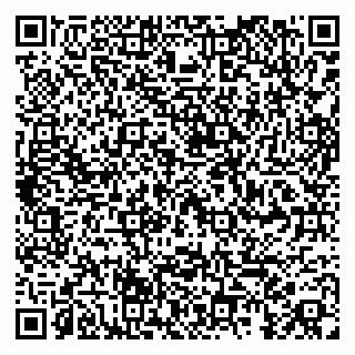 vCard 79104993443