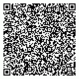 vCard 79104993445