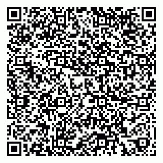 vCard 79104993448
