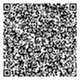 vCard 79104993449