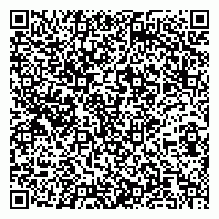vCard 79104993450