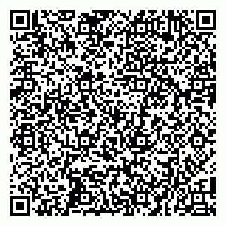 vCard 79104993451