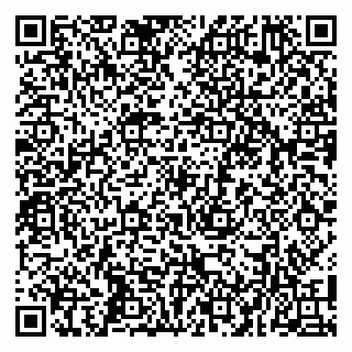 vCard 79104993452