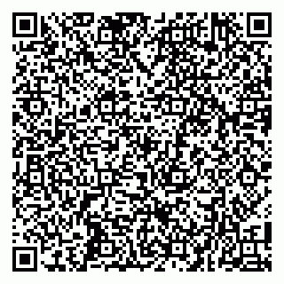 vCard 79104993453