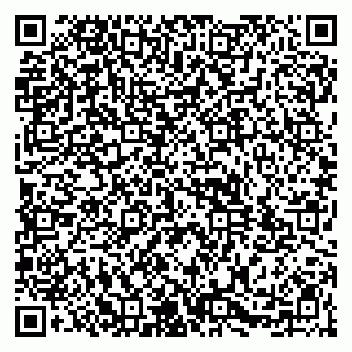 vCard 79104993455