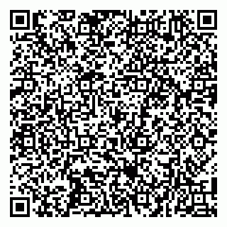 vCard 79104993456
