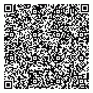 vCard 79104993457