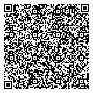vCard 79104993458