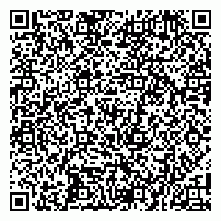 vCard 79104993459