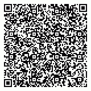 vCard 79104993463