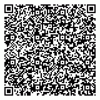 vCard 79104993464