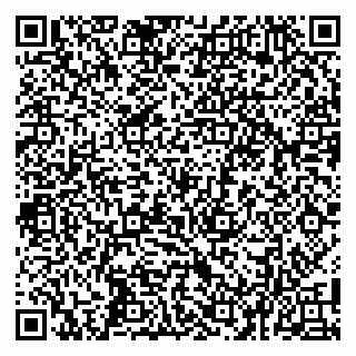 vCard 79104993465