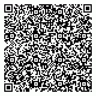 vCard 79104993467