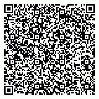 vCard 79104993468