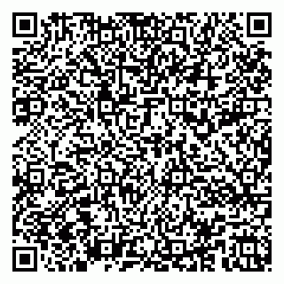 vCard 79104993469