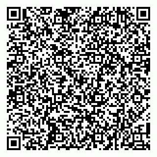 vCard 79104993471