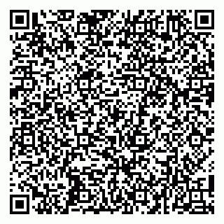 vCard 79104993472