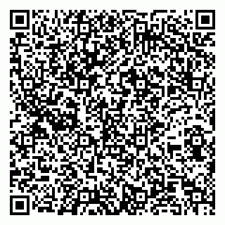 vCard 79104993474
