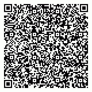 vCard 79104993475