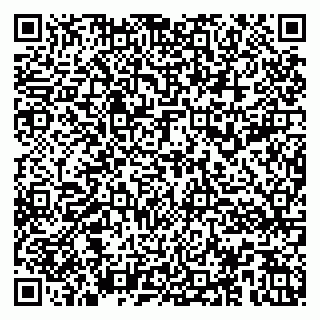 vCard 79104993476