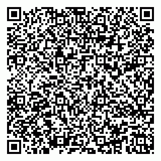 vCard 79104993480