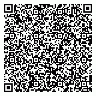 vCard 79104993482