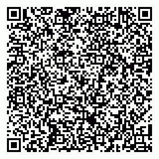 vCard 79104993483