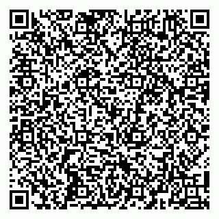 vCard 79104993486