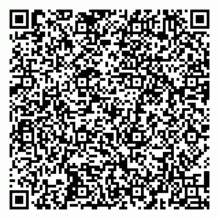 vCard 79104993487