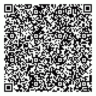 vCard 79104993490