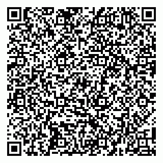 vCard 79104993495