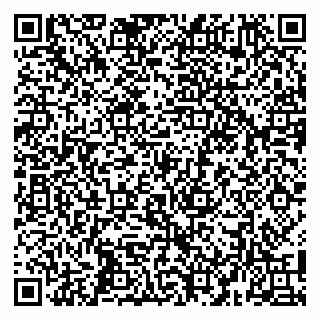 vCard 79104993496