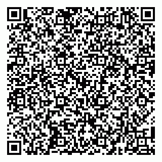 vCard 79104993497