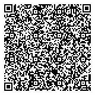 vCard 79104993499