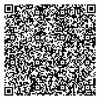 vCard 79104993530