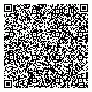 vCard 79104993545