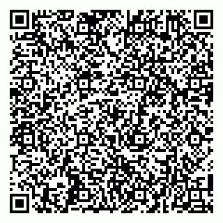 vCard 79104993552