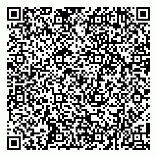 vCard 79104993571